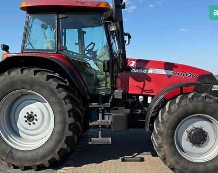 Кейс MXM 2003 в Звенигородка на Automoto.ua Кейс MXM, объемом двигателя 0 л и пробегом 0 тыс. км за 31905 $, фото 2 на Automoto.ua