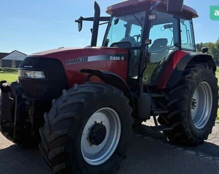 Кейс MXM 2003 в Звенигородка на Automoto.ua Кейс MXM, объемом двигателя 0 л и пробегом 0 тыс. км за 31905 $, фото 8 на Automoto.ua