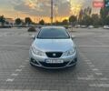 Кейс MXM, объемом двигателя 7.48 л и пробегом 0 тыс. км за 28552 $, фото 1 на Automoto.ua