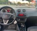 Кейс MXM, объемом двигателя 7.48 л и пробегом 0 тыс. км за 28552 $, фото 8 на Automoto.ua