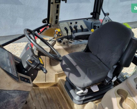 Кейс MXM, об'ємом двигуна 0 л та пробігом 0 тис. км за 29139 $, фото 5 на Automoto.ua