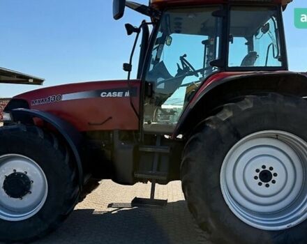 Кейс MXM 2003 в Звенигородка на Automoto.ua Кейс MXM, объемом двигателя 0 л и пробегом 0 тыс. км за 31905 $, фото 4 на Automoto.ua