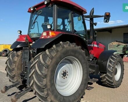 Кейс MXM 2003 в Звенигородка на Automoto.ua Кейс MXM, объемом двигателя 0 л и пробегом 0 тыс. км за 31905 $, фото 3 на Automoto.ua