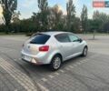 Кейс MXM, объемом двигателя 7.48 л и пробегом 0 тыс. км за 28552 $, фото 5 на Automoto.ua