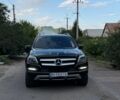 Кейс MXM, объемом двигателя 7.48 л и пробегом 0 тыс. км за 34132 $, фото 3 на Automoto.ua