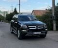 Кейс MXM, объемом двигателя 7.48 л и пробегом 0 тыс. км за 34132 $, фото 1 на Automoto.ua