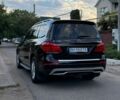 Кейс MXM, объемом двигателя 7.48 л и пробегом 0 тыс. км за 34132 $, фото 2 на Automoto.ua