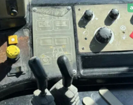 Кейс MXM, объемом двигателя 0 л и пробегом 0 тыс. км за 25715 $, фото 5 на Automoto.ua