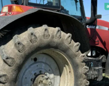 Кейс MXM, объемом двигателя 0 л и пробегом 0 тыс. км за 25715 $, фото 3 на Automoto.ua