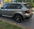 Кейс MXM, объемом двигателя 7.48 л и пробегом 0 тыс. км за 38053 $, фото 4 на Automoto.ua