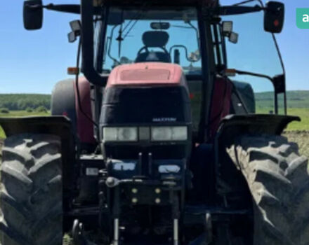 Кейс MXM, объемом двигателя 0 л и пробегом 0 тыс. км за 25715 $, фото 2 на Automoto.ua