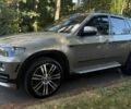 Кейс MXM, объемом двигателя 7.48 л и пробегом 0 тыс. км за 38053 $, фото 1 на Automoto.ua