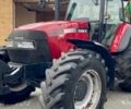 Кейс MXM, объемом двигателя 0 л и пробегом 0 тыс. км за 38850 $, фото 1 на Automoto.ua