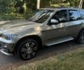 Кейс MXM, объемом двигателя 7.48 л и пробегом 0 тыс. км за 38053 $, фото 3 на Automoto.ua