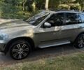 Кейс MXM, объемом двигателя 7.48 л и пробегом 0 тыс. км за 38053 $, фото 2 на Automoto.ua