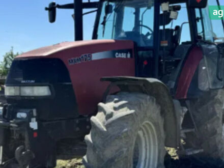 Кейс MXM, объемом двигателя 0 л и пробегом 0 тыс. км за 25715 $, фото 1 на Automoto.ua