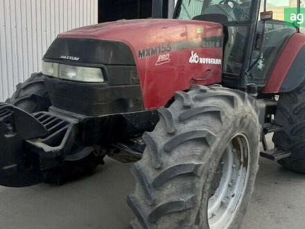 Кейс MXM, об'ємом двигуна 7.48 л та пробігом 0 тис. км за 19867 $, фото 1 на Automoto.ua