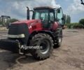 Красный Кейс Магнум, объемом двигателя 0 л и пробегом 0 тыс. км за 35381 $, фото 3 на Automoto.ua