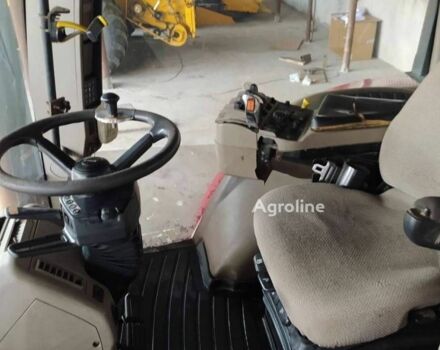 Красный Кейс Магнум, объемом двигателя 0 л и пробегом 0 тыс. км за 30625 $, фото 7 на Automoto.ua