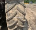 Красный Кейс Магнум, объемом двигателя 0 л и пробегом 0 тыс. км за 35381 $, фото 10 на Automoto.ua