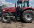 Красный Кейс Магнум, объемом двигателя 0 л и пробегом 0 тыс. км за 35381 $, фото 1 на Automoto.ua