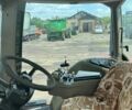 Красный Кейс Магнум, объемом двигателя 0 л и пробегом 0 тыс. км за 35381 $, фото 7 на Automoto.ua