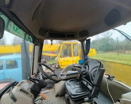 Красный Кейс Магнум, объемом двигателя 0 л и пробегом 0 тыс. км за 34388 $, фото 11 на Automoto.ua