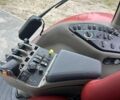 Красный Кейс Магнум, объемом двигателя 0 л и пробегом 0 тыс. км за 43040 $, фото 6 на Automoto.ua