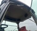 Красный Кейс Магнум, объемом двигателя 0 л и пробегом 0 тыс. км за 43040 $, фото 4 на Automoto.ua