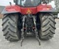 Красный Кейс Магнум, объемом двигателя 0 л и пробегом 0 тыс. км за 43040 $, фото 3 на Automoto.ua