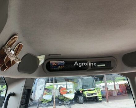 Красный Кейс Магнум, объемом двигателя 0 л и пробегом 0 тыс. км за 75596 $, фото 17 на Automoto.ua