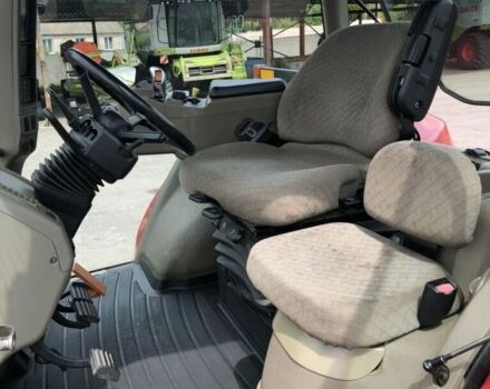 Красный Кейс Магнум, объемом двигателя 0 л и пробегом 0 тыс. км за 75596 $, фото 11 на Automoto.ua