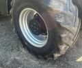 Красный Кейс Магнум, объемом двигателя 0 л и пробегом 0 тыс. км за 58298 $, фото 10 на Automoto.ua