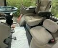 Красный Кейс Магнум, объемом двигателя 0 л и пробегом 0 тыс. км за 58298 $, фото 16 на Automoto.ua