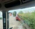 Красный Кейс Магнум, объемом двигателя 0 л и пробегом 0 тыс. км за 58298 $, фото 18 на Automoto.ua