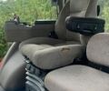 Красный Кейс Магнум, объемом двигателя 0 л и пробегом 0 тыс. км за 58298 $, фото 13 на Automoto.ua