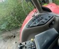 Красный Кейс Магнум, объемом двигателя 0 л и пробегом 0 тыс. км за 58298 $, фото 7 на Automoto.ua