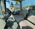 Червоний Кейс Magnum, об'ємом двигуна 0 л та пробігом 0 тис. км за 80323 $, фото 5 на Automoto.ua