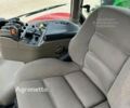 Красный Кейс Магнум, объемом двигателя 0 л и пробегом 0 тыс. км за 74312 $, фото 8 на Automoto.ua