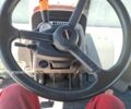 Красный Кейс Магнум, объемом двигателя 0 л и пробегом 0 тыс. км за 75663 $, фото 8 на Automoto.ua