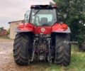 Червоний Кейс Magnum, об'ємом двигуна 0 л та пробігом 0 тис. км за 96646 $, фото 2 на Automoto.ua