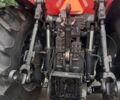 Красный Кейс Магнум, объемом двигателя 0 л и пробегом 0 тыс. км за 88249 $, фото 6 на Automoto.ua