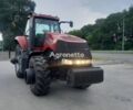 Красный Кейс Магнум, объемом двигателя 0 л и пробегом 0 тыс. км за 88249 $, фото 7 на Automoto.ua