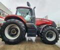 Червоний Кейс Magnum, об'ємом двигуна 0 л та пробігом 0 тис. км за 104278 $, фото 6 на Automoto.ua