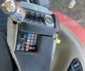 Красный Кейс Магнум, объемом двигателя 0 л и пробегом 0 тыс. км за 65117 $, фото 11 на Automoto.ua