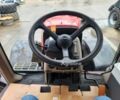 Червоний Кейс Magnum, об'ємом двигуна 0 л та пробігом 0 тис. км за 104278 $, фото 8 на Automoto.ua