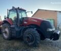 Красный Кейс Магнум, объемом двигателя 0 л и пробегом 0 тыс. км за 65117 $, фото 3 на Automoto.ua