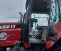 Красный Кейс Магнум, объемом двигателя 0 л и пробегом 0 тыс. км за 88249 $, фото 9 на Automoto.ua