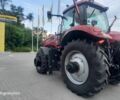 Красный Кейс Магнум, объемом двигателя 0 л и пробегом 0 тыс. км за 88249 $, фото 4 на Automoto.ua
