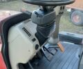 Красный Кейс Магнум, объемом двигателя 0 л и пробегом 0 тыс. км за 65117 $, фото 10 на Automoto.ua